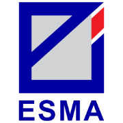 ESMA Group