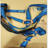 TRACTEL HT 11 HARNESSES