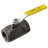 93-103-01 APOLLO BALL VALVE 1/2' NPT FEMALE